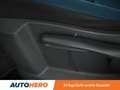 Renault Captur 0.9 Energy Life *TEMPO*KLIMA*GARANTIE* Schwarz - thumbnail 27