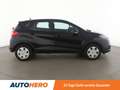 Renault Captur 0.9 Energy Life *TEMPO*KLIMA*GARANTIE* Schwarz - thumbnail 7