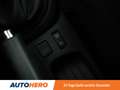 Renault Captur 0.9 Energy Life *TEMPO*KLIMA*GARANTIE* Schwarz - thumbnail 24