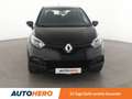 Renault Captur 0.9 Energy Life *TEMPO*KLIMA*GARANTIE* Schwarz - thumbnail 9