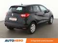 Renault Captur 0.9 Energy Life *TEMPO*KLIMA*GARANTIE* Schwarz - thumbnail 6