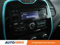 Renault Captur 0.9 Energy Life *TEMPO*KLIMA*GARANTIE* Schwarz - thumbnail 21
