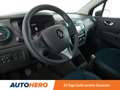 Renault Captur 0.9 Energy Life *TEMPO*KLIMA*GARANTIE* Schwarz - thumbnail 11