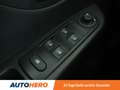Renault Captur 0.9 Energy Life *TEMPO*KLIMA*GARANTIE* Schwarz - thumbnail 26