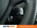 Renault Captur 0.9 Energy Life *TEMPO*KLIMA*GARANTIE* Schwarz - thumbnail 25