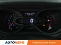 Renault Captur 0.9 Energy Life *TEMPO*KLIMA*GARANTIE* Schwarz - thumbnail 20