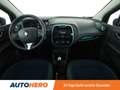 Renault Captur 0.9 Energy Life *TEMPO*KLIMA*GARANTIE* Schwarz - thumbnail 12