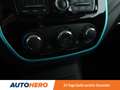 Renault Captur 0.9 Energy Life *TEMPO*KLIMA*GARANTIE* Schwarz - thumbnail 22