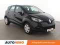 Renault Captur 0.9 Energy Life *TEMPO*KLIMA*GARANTIE* Schwarz - thumbnail 8