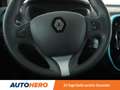 Renault Captur 0.9 Energy Life *TEMPO*KLIMA*GARANTIE* Schwarz - thumbnail 19