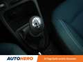Renault Captur 0.9 Energy Life *TEMPO*KLIMA*GARANTIE* Schwarz - thumbnail 23