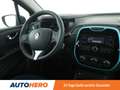 Renault Captur 0.9 Energy Life *TEMPO*KLIMA*GARANTIE* Schwarz - thumbnail 13