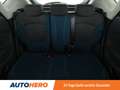 Renault Captur 0.9 Energy Life *TEMPO*KLIMA*GARANTIE* Schwarz - thumbnail 15
