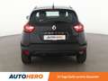 Renault Captur 0.9 Energy Life *TEMPO*KLIMA*GARANTIE* Schwarz - thumbnail 5