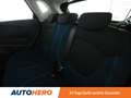Renault Captur 0.9 Energy Life *TEMPO*KLIMA*GARANTIE* Schwarz - thumbnail 14