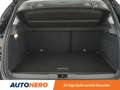 Renault Captur 0.9 Energy Life *TEMPO*KLIMA*GARANTIE* Schwarz - thumbnail 17