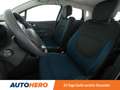 Renault Captur 0.9 Energy Life *TEMPO*KLIMA*GARANTIE* Schwarz - thumbnail 10