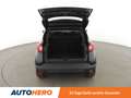 Renault Captur 0.9 Energy Life *TEMPO*KLIMA*GARANTIE* Schwarz - thumbnail 16