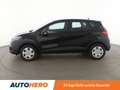 Renault Captur 0.9 Energy Life *TEMPO*KLIMA*GARANTIE* Schwarz - thumbnail 3