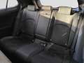 Lexus NX 350h Business City 2WD Zielony - thumbnail 9