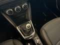 Mazda 2 1.500 BENZINA 90 CV EXCEED Grigio - thumbnail 15