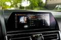 BMW M850 iXAS Cabrio Individual * ACC * 360 * HUD * Full ! Zwart - thumbnail 11