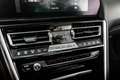BMW M850 iXAS Cabrio Individual * ACC * 360 * HUD * Full ! Zwart - thumbnail 13