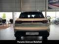Porsche Macan Panorama Rückfahrkamera LED-Scheinwerfer Weiß - thumbnail 6