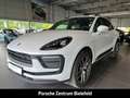 Porsche Macan Panorama Rückfahrkamera LED-Scheinwerfer Weiß - thumbnail 1