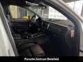 Porsche Macan Panorama Rückfahrkamera LED-Scheinwerfer Weiß - thumbnail 28