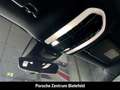Porsche Macan Panorama Rückfahrkamera LED-Scheinwerfer Weiß - thumbnail 21