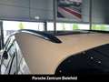 Porsche Macan Panorama Rückfahrkamera LED-Scheinwerfer Weiß - thumbnail 26