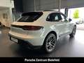 Porsche Macan Panorama Rückfahrkamera LED-Scheinwerfer Weiß - thumbnail 8