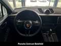 Porsche Macan Panorama Rückfahrkamera LED-Scheinwerfer Weiß - thumbnail 13