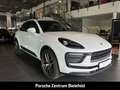 Porsche Macan Panorama Rückfahrkamera LED-Scheinwerfer Weiß - thumbnail 9