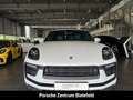 Porsche Macan Panorama Rückfahrkamera LED-Scheinwerfer Weiß - thumbnail 5