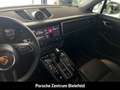 Porsche Macan Panorama Rückfahrkamera LED-Scheinwerfer Weiß - thumbnail 22