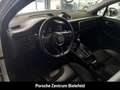 Porsche Macan Panorama Rückfahrkamera LED-Scheinwerfer Weiß - thumbnail 11