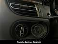 Porsche Macan Panorama Rückfahrkamera LED-Scheinwerfer Weiß - thumbnail 18