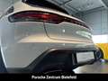 Porsche Macan Panorama Rückfahrkamera LED-Scheinwerfer Weiß - thumbnail 25