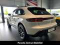 Porsche Macan Panorama Rückfahrkamera LED-Scheinwerfer Weiß - thumbnail 3