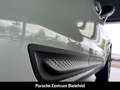 Porsche Macan Panorama Rückfahrkamera LED-Scheinwerfer Weiß - thumbnail 27