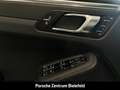 Porsche Macan Panorama Rückfahrkamera LED-Scheinwerfer Weiß - thumbnail 17