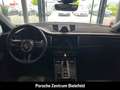 Porsche Macan Panorama Rückfahrkamera LED-Scheinwerfer Weiß - thumbnail 14