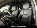 Porsche Macan Panorama Rückfahrkamera LED-Scheinwerfer Weiß - thumbnail 12