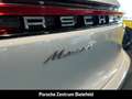 Porsche Macan Panorama Rückfahrkamera LED-Scheinwerfer Weiß - thumbnail 24