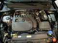 SEAT Leon 1.5 eTSI 110kW DSG S&S Style Spec Ed Gris - thumbnail 17