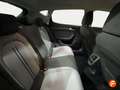 SEAT Leon 1.5 eTSI 110kW DSG S&S Style Spec Ed Gris - thumbnail 13