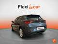 SEAT Leon 1.5 eTSI 110kW DSG S&S Style Spec Ed Gris - thumbnail 4
