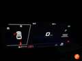 SEAT Leon 1.5 eTSI 110kW DSG S&S Style Spec Ed Gris - thumbnail 11